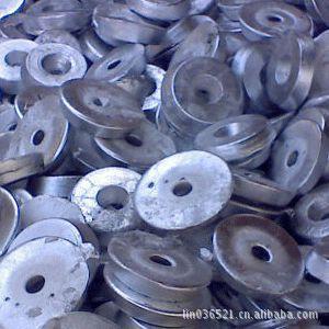 廢五金廢料 價格、圖片、批發采購及供應商全解析