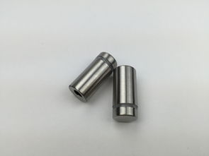 不銹鋼空心、廣告釘與廣告螺絲 廠家價格、圖片及批發采購指南