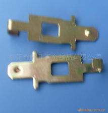 東莞市耀升五金制品 汽摩配件與日用百貨產品精選