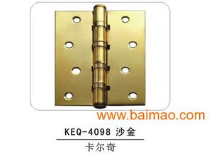 選購專業玻璃膠，為何蘭州美寧建材是您的理想供應商？