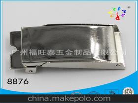 服裝五金制品供應與日用百貨市場 價格與批發渠道探析