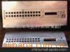 五金電器產品供應商與批發市場全解析 日用百貨采購指南